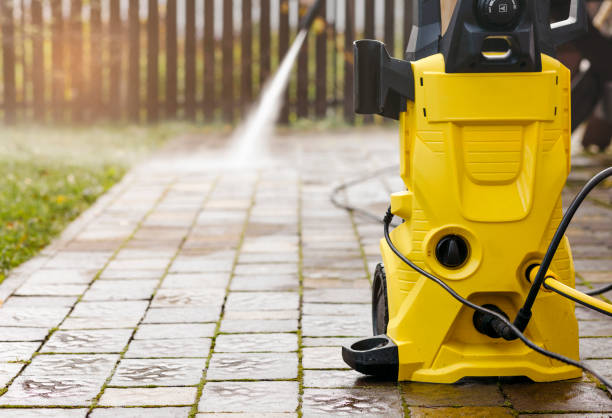  Little Falls, MN Pressure Washing Pros